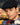 Men's Flat Cap with Side Patch and Adjustable Strap-Cap-CaldwellVoss