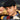 Men's Flat Cap with Side Patch and Adjustable Strap-Cap-CaldwellVoss