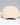 Men's Flat Cap with Side Patch and Adjustable Strap-Cap-CaldwellVoss
