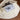 Men's Flat Cap with Side Patch and Adjustable Strap-Cap-CaldwellVoss