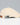 Men's Flat Cap with Side Patch and Adjustable Strap-Cap-CaldwellVoss