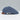 Men's Flat Cap with Side Patch and Adjustable Strap-Cap-CaldwellVoss