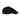 Men's Flat Cap with Side Patch and Adjustable Strap-Cap-CaldwellVoss