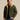 Men’s Fleece Lined Button Front Utility Jacket-Jackets for men-CaldwellVoss
