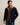 Men’s Fleece Lined Button Front Utility Jacket-Jackets for men-CaldwellVoss