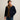 Men’s Fleece Lined Button Front Utility Jacket-Jackets for men-CaldwellVoss