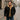 Men’s Fleece Lined Button Front Utility Jacket-Jackets for men-CaldwellVoss