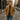 Men’s Fleece Lined Button Front Utility Jacket-Jackets for men-CaldwellVoss