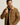 Men’s Fleece Lined Button Front Utility Jacket-Jackets for men-CaldwellVoss
