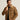 Men’s Fleece Lined Button Front Utility Jacket-Jackets for men-CaldwellVoss