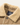 Men’s Fleece Lined Button Front Utility Jacket-Jackets for men-CaldwellVoss