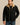 Men’s Fleece Lined Button Front Utility Jacket-Jackets for men-CaldwellVoss