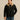 Men’s Fleece Lined Button Front Utility Jacket-Jackets for men-CaldwellVoss