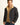 Men’s Fleece Lined Button Front Utility Jacket-Jackets for men-CaldwellVoss