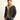 Men’s Fleece Lined Button Front Utility Jacket-Jackets for men-CaldwellVoss