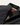Men’s Fleece Lined Stand Collar Bomber Jacket-Jackets for men-CaldwellVoss