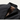 Men’s Fleece Lined Stand Collar Bomber Jacket-Jackets for men-CaldwellVoss