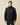 Men’s Fleece Lined Stand Collar Bomber Jacket-Jackets for men-CaldwellVoss