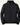 Men’s Fleece Lined Stand Collar Bomber Jacket-Jackets for men-CaldwellVoss