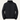 Men’s Fleece Lined Stand Collar Bomber Jacket-Jackets for men-CaldwellVoss