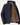Men’s Fleece Lined Stand Collar Bomber Jacket-Jackets for men-CaldwellVoss