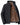 Men’s Fleece Lined Stand Collar Bomber Jacket-Jackets for men-CaldwellVoss