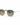 Men’s Full-Rim Geometric Sunglasses with Angled Bridge-Glasses for men-CaldwellVoss