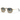 Men’s Full-Rim Geometric Sunglasses with Angled Bridge-Glasses for men-CaldwellVoss