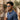 Men’s Full-Rim Geometric Sunglasses with Angled Bridge-Glasses for men-CaldwellVoss