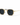 Men’s Full-Rim Geometric Sunglasses with Angled Bridge-Glasses for men-CaldwellVoss