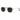 Men’s Full-Rim Geometric Sunglasses with Angled Bridge-Glasses for men-CaldwellVoss