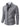 Men’s Full-Zip Ribbed Knit Cardigan-Cardigan for men-CaldwellVoss