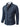 Men’s Full-Zip Ribbed Knit Cardigan-Cardigan for men-CaldwellVoss