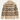 Men’s Geometric Pattern Knit Zip Up Shawl Collar Cardigan-Cardigan for men-CaldwellVoss