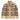 Men’s Geometric Pattern Knit Zip Up Shawl Collar Cardigan-Cardigan for men-CaldwellVoss