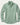 Men’s Geometric Print Long Sleeve Button Down Shirt-Shirts for men-CaldwellVoss