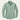 Men’s Geometric Print Long Sleeve Button Down Shirt-Shirts for men-CaldwellVoss