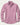 Men’s Geometric Print Long Sleeve Button Down Shirt-Shirts for men-CaldwellVoss