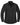 Men’s Geometric Print Long Sleeve Button Down Shirt-Shirts for men-CaldwellVoss