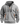 Men’s Half-Zip Pullover Hoodie with Utility Pockets-Jackets for men-CaldwellVoss