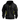 Men’s Half-Zip Pullover Hoodie with Utility Pockets-Jackets for men-CaldwellVoss