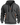 Men’s Half-Zip Pullover Hoodie with Utility Pockets-Jackets for men-CaldwellVoss