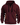 Men’s Half-Zip Pullover Hoodie with Utility Pockets-Jackets for men-CaldwellVoss