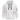 Men’s Half-Zip Pullover Hoodie with Utility Pockets-Jackets for men-CaldwellVoss