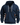 Men’s Half-Zip Pullover Hoodie with Utility Pockets-Jackets for men-CaldwellVoss