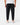 Men’s Harem Pants with Drawstring Waist-Pants for Men-CaldwellVoss