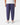 Men’s Harem Pants with Drawstring Waist-Pants for Men-CaldwellVoss