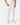 Men’s Harem Pants with Drawstring Waist-Pants for Men-CaldwellVoss
