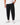 Men’s Harem Pants with Drawstring Waist-Pants for Men-CaldwellVoss