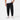 Men’s Harem Pants with Drawstring Waist-Pants for Men-CaldwellVoss